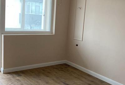 Apartament cu 2 camere decomandat în Podu Roș - 4