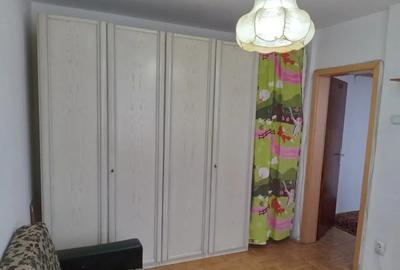 Garsonieră semidecomandată în Dacia - 5