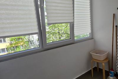 Garsonieră semidecomandată, mobilată în Vatra Luminoasă - 14