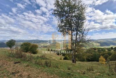 Teren de 40000 mp, în Central - 10