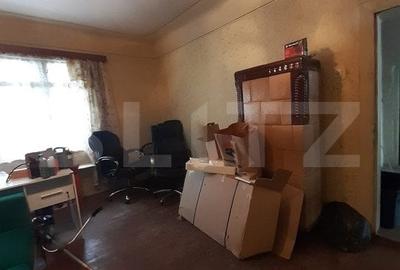 Casa 3 camere, 100 mp, zona Astra-Brasov - 4