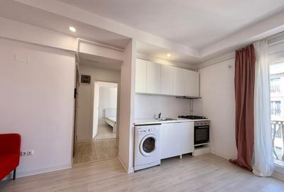 Apartament cu 2 camere decomandat în Ștefăneștii de Jos - 11