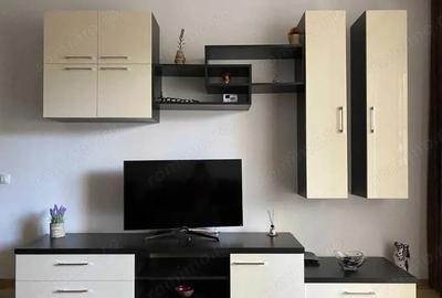 Apartament 2 Camere / Onix Residence Grozavesti / 10 minute Metrou - 2