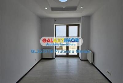 Inchiriere apartament Premium 4 camere de tip Penthouse la Politehnica - 33
