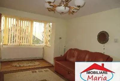 Apartament cu 2 camere de inchiriat etaj 1, zona centrala - 5