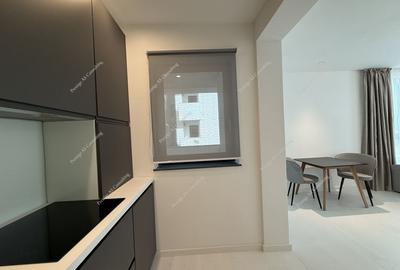 Apartament Nou 2 Camere | Parter-Petre Tutea Dumbravita - 8