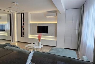 Apartament cu 2 camere decomandat în Dacia - 14