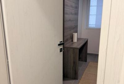 Apartament cu 2 camere Record Park,decomandat - 6