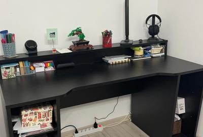 Apartament 2 camere/ decomandat /60Mp +Parcare inclusa in pret /GRAND Kristal Apartament 2 camere/ decomandat /60Mp +Parcare inclusa in pret /GRAND Kristal - 4