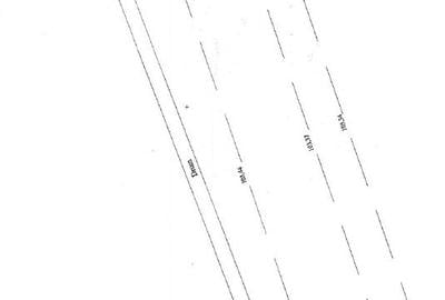 Teren intravilan pentru casa de vacanta - PRAHOVA (Banesti) - 7