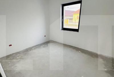 Casa 3 camere in Vladimirescu, gata de personalizare - 11