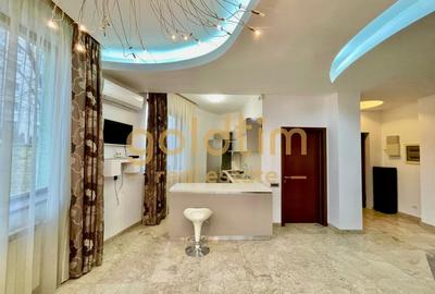 Casă cu 4 camere cu Canalizare în Pipera - 13