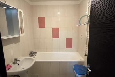 Apartament cu 2 camere decomandat în Theodor Pallady