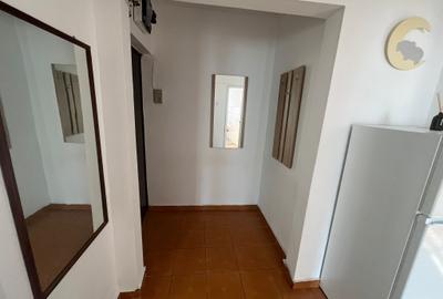 COMISION 0%-Apartament decomandat mobilat-utilat - 10