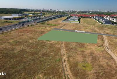 Spațiu comercial, în Central - 6