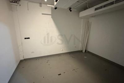 REC3001443 Spatiu comercial I Central I Piata Unirii I Pretabil restaurant - 12