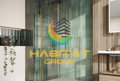 Apartament cu 4 camere decomandat în Unirii - 4