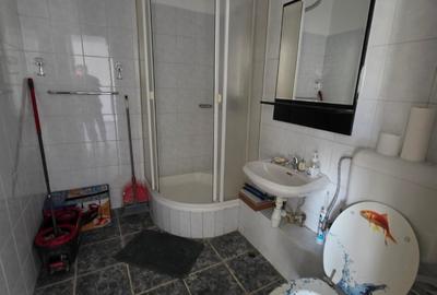 Apartament cu 2 camere semidecomandat în Moșilor - 11