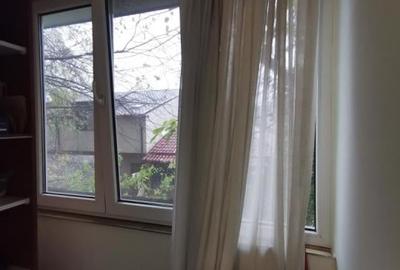 Muncii Basarabia Ap 2 camere confort I - 12