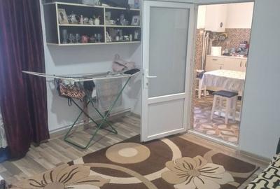 Casă cu 4 camere în Fundeni - 6