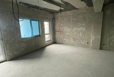 Apartament cu 3 camere decomandat în Cârcea - 5