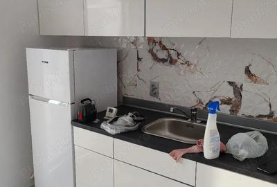 Apartament cu 2 camere decomandat în Ultracentral - 4