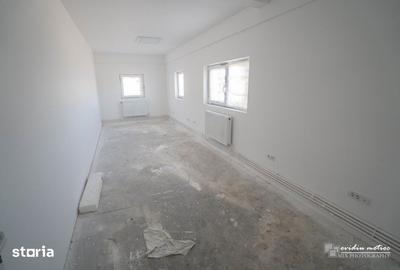 Spațiu comercial, de 450 mp, în Florești - 3