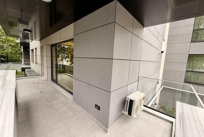 Apartament cu 3 camere decomandat în Ultracentral - 5