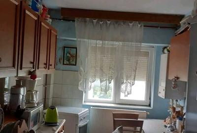 Apartament semidecomandat în Ultracentral - 1