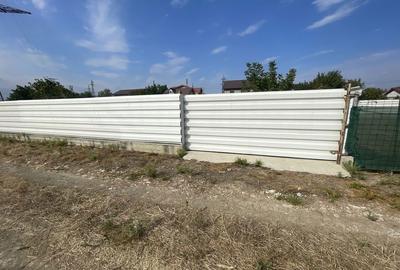 Spațiu comercial, în Central