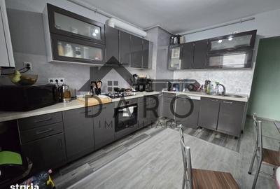 Garsonieră în Tudor - 9