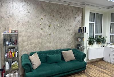 SPATIU COMERCIAL // ULTRACENTRAL // 94 MP - 3