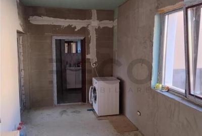 RECO Casa 4 camere, Uileacul de Beius - 3