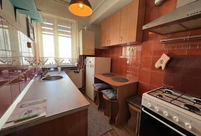 Garsonieră în Ultracentral - 2