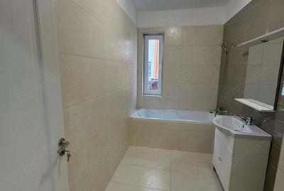 Inchiriez apartament 2 camere Giroc + loc de parcare - 5