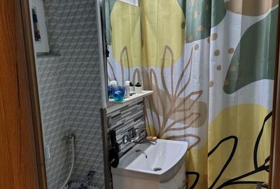Apartament cu 2 camere decomandat în Moara - 1