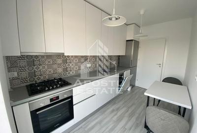 Apartament 2 camere, Soarelui Pet Friendly - 6