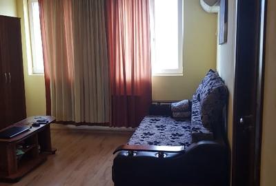 Vânzare Apartament 2 Camere  -  Str. Horea, Cluj-Napoca - 2