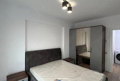 Apartament 3 camere Pipera Bucuresti - 6