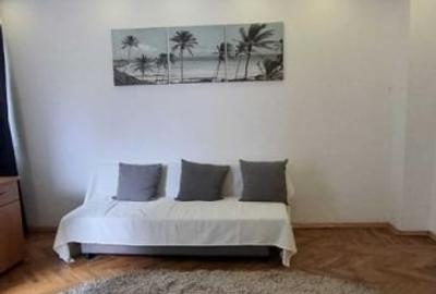 Apartament de 2 camere, locuire sau birou, aproape metrou – Iancului - 3