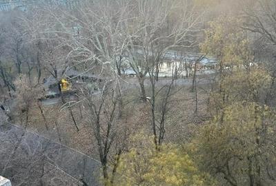 Urgent CISMIGIU parc - 4