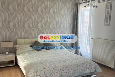 Casă cu 4 camere cu Canalizare în Haliu - 7