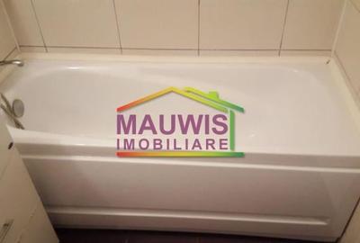 Pantelimon / vis a vis de Armenesc / Lidl / bl 1980 / Pantelimon / vis a vis de Armenesc / Lidl / bl 1980 / - 5