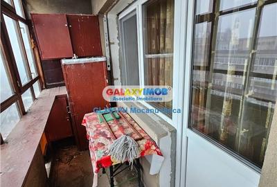 Apartament cu 2 camere decomandat, mobilat în Transilvaniei - 2