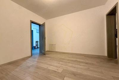 Casa individuala cu 3 camere | Sacalaz - 9