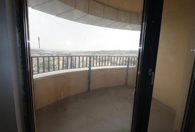 Apartamente cu 1 camera | |Manastur Apartamente cu 1 camera | |Manastur - 8