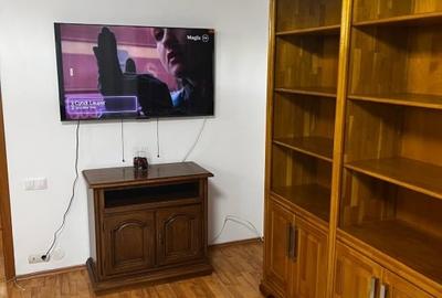 Apartartament 3 camere b-dul Octavian goga - 8
