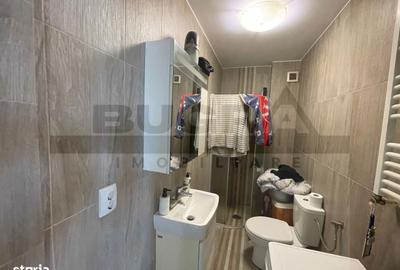 Garsonieră în Între Lacuri - 3