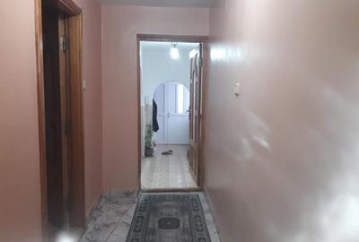 Casă cu 5 camere cu Teren 1000 Mp în Sfântu Ilie - 10