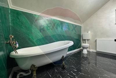 Casa noua cu 4 camere de vanzare in Zimandcuz - 16